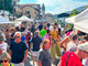 Roburent, un'estate ricca di soddisfazioni per l'associazione Essere Sangiacomo, che guarda già ai prossimi eventi Roburent, un'estate ricca di soddisfazioni per l'associazione Essere Sangiacomo, che guarda già ai prossimi eventi
