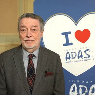 Il dottor Massimo Cugnasco Il dottor Massimo Cugnasco