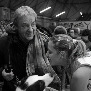 (foto: profilo FB Cuneo Granda Volley)