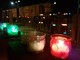 “Un lumino per la Memoria”: domenica 24 gennaio a Borgo San Dalmazzo si commemora l'Olocausto