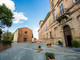 A Magliano Alfieri un incontro dedicato all'accessibilità nei luoghi turistici e culturali A Magliano Alfieri un incontro dedicato all'accessibilità nei luoghi turistici e culturali