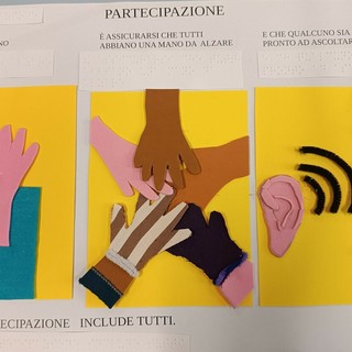 Gli alunni della scuola Primaria di Manta premiati a Roma per il progetto sulla Costituzione inclusiva Gli alunni della scuola Primaria di Manta premiati a Roma per il progetto sulla Costituzione inclusiva