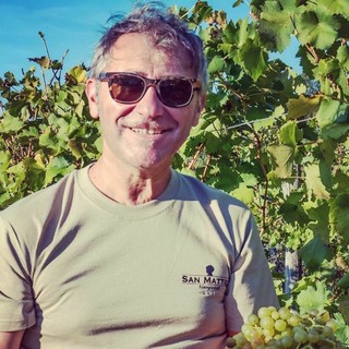 Truffa ai risparmiatori nell'Albese,  il 1° dicembre il "Madoff delle Langhe" davanti al gup: 8 le persone risarcite per oltre 2 milioni di euro