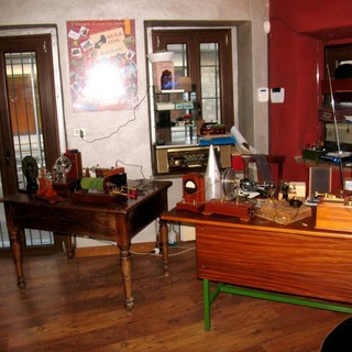 A Robilante musei aperti in occasione dell’Epifania