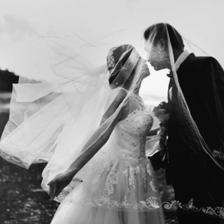 Prestiti online per matrimonio: come affrontare con serenità le spese per il tuo giorno speciale Prestiti online per matrimonio: come affrontare con serenità le spese per il tuo giorno speciale