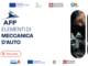 Elementi di meccanica d’auto: al Centro AFP di Verzuolo un percorso GOL gratuito di 100 ore per apprendere le basi della manutenzione dei veicoli Elementi di meccanica d’auto: al Centro AFP di Verzuolo un percorso GOL gratuito di 100 ore per apprendere le basi della manutenzione dei veicoli