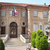 Bra celebra la Giornata mondiale delle vittime dell’amianto