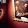A Saluzzo l'atteso appuntamento con la 49ª edizione della Mostra dell'Antiquariato A Saluzzo l'atteso appuntamento con la 49ª edizione della Mostra dell'Antiquariato
