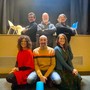 “La Compagnia degli Eretici”: a Monforte d'Alba è nata una nuova compagnia teatrale