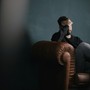 Quando la mente si affatica: come la stanchezza può influenzare le decisioni di gioco Quando la mente si affatica: come la stanchezza può influenzare le decisioni di gioco