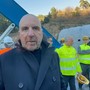Massimo Riberi Massimo Riberi