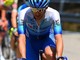 Giro d'Italia, nell'ultima tappa Matteo Sobrero trionfa alla crono di Verona