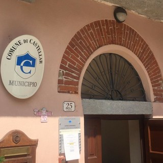 Saluzzo, quattro interrogazioni del gruppo consiliare “Saluzzo Civica”