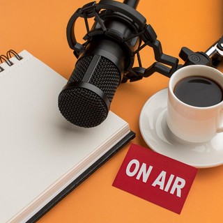 Immagine di repertorio Immagine di repertorio