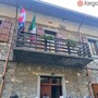 Bilancio regionale, 120 mila euro in più per i piccoli Comuni di Cuneo e Torino Bilancio regionale, 120 mila euro in più per i piccoli Comuni di Cuneo e Torino