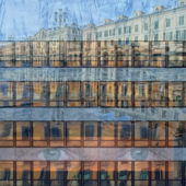 Cuneo, dal 1° febbraio la mostra fotografica "Semplicemente io... da allora ad oggi"