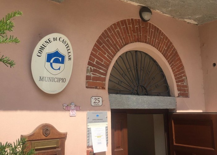 Saluzzo, quattro interrogazioni del gruppo consiliare “Saluzzo Civica”