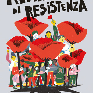 A Saluzzo al via la rassegna che porta verso la Liberazione A Saluzzo al via la rassegna che porta verso la Liberazione