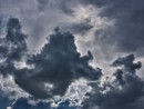 METEO / Previsioni incerte nel fine settimana della Vuelta METEO / Previsioni incerte nel fine settimana della Vuelta