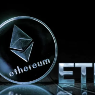 Analista di Bloomberg afferma che l’approvazione degli ETF su Ethereum è più vicina
