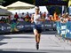 (Matteo Bagnus - foto Vaninetti/FIDAL) (Matteo Bagnus - foto Vaninetti/FIDAL)