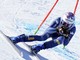Sci alpino femminile: Brignone e Bassino al lavoro a Tarvisio fino al 13 febbraio