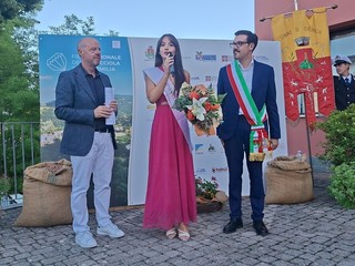 Miss Torino Miss Torino