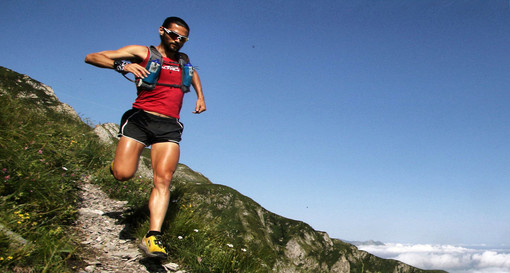 Michele Graglia Michele Graglia