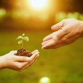 Domani a Mondovì “L’agricoltura sociale. Coltivare inclusione e solidarietà”