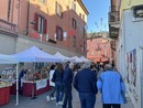 Immagine di repertorio Immagine di repertorio