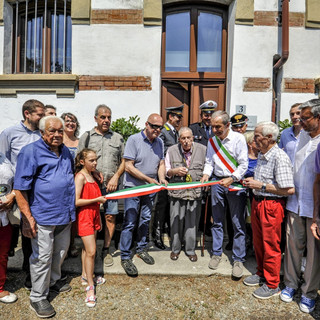 Foto Bruno Risso