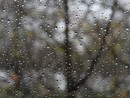 METEO / Tregua dal maltempo solo fino a martedì: in arrivo forte perturbazione METEO / Tregua dal maltempo solo fino a martedì: in arrivo forte perturbazione