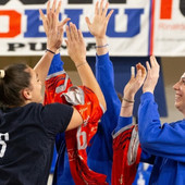 (ph cristiano silvestri)