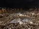 Cuneo, alla Casa del Fiume Fabrizio Moglia e le sue immagini &quot;Natura 360°&quot;