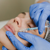 La medicina estetica corre nel Cuneese, ma senza i prezzi delle grandi città: ecco la mappa del "ritocco" nella Granda