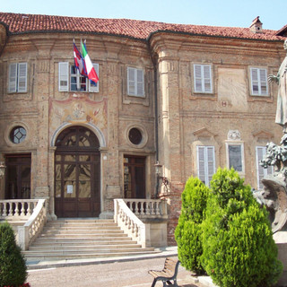 Bra: il Consiglio comunale approva il rendiconto 2025 e il nuovo regolamento dei servizi per la prima infanzia