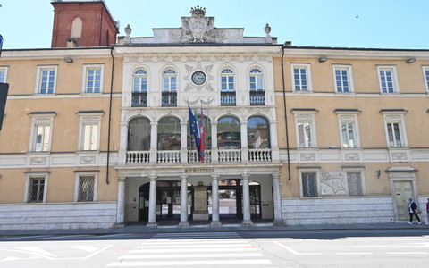 Mondovì, nasce il Tavolo sulla Sicurezza Urbana: adesioni entro il 22 luglio