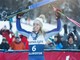 Sci alpino, Coppa del mondo: confermato il parallelo di Lech/Zuers, Marta Bassino tra gli azzurri al via