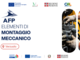 Più competenze, più opportunità Più competenze, più opportunità