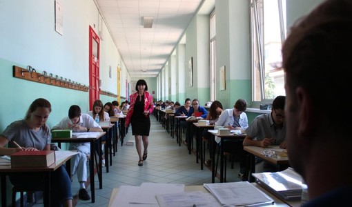 Maturità 2026: ecco gli studenti che si sono diplomati col massimo dei voti negli istituti superiori della Granda [FOTO]