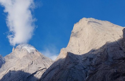 Immagine di repertorio