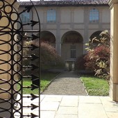 Al Museo civico di Savigliano arriva la mostra “Io, Santorre.  Storia di un uomo, di una famiglia, di una cultura”