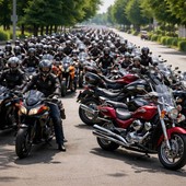 Immagine generata con l'intelligenza artificiale Chat GPT