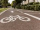 Rivoluzione mobilità a Cuneo, dai velobox al carpooling, ecco i 15 progetti inviati al Ministero: in ballo 3 milioni e mezzo di euro Rivoluzione mobilità a Cuneo, dai velobox al carpooling, ecco i 15 progetti inviati al Ministero: in ballo 3 milioni e mezzo di euro