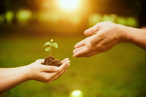 Domani a Mondovì “L’agricoltura sociale. Coltivare inclusione e solidarietà”