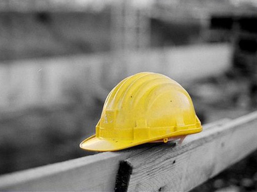Sicurezza sul lavoro nel Cuneese: 10 vittime nei primi otto mesi del 2026 e un’incidenza superiore del 76% alla media nazionale Sicurezza sul lavoro nel Cuneese: 10 vittime nei primi otto mesi del 2026 e un’incidenza superiore del 76% alla media nazionale