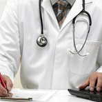 Pazienti sempre più aggressivi, il dottor Marino: "Siamo il capro espiatorio di un sistema che fa sempre più fatica"