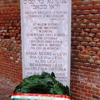 Fascismo, foibe ed esodo: a Mondovì la mostra che ricorda le ferite del Novecento