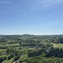 METEO/ Fine settimana di bel tempo, ma ancora fresco
