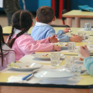 Vicoforte, confronto tra Comune e genitori sulle mense scolastiche Vicoforte, confronto tra Comune e genitori sulle mense scolastiche